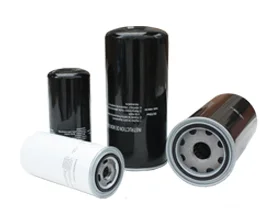 OULIYUAN Customized Screw Air Compressors Filter Products Filter Element