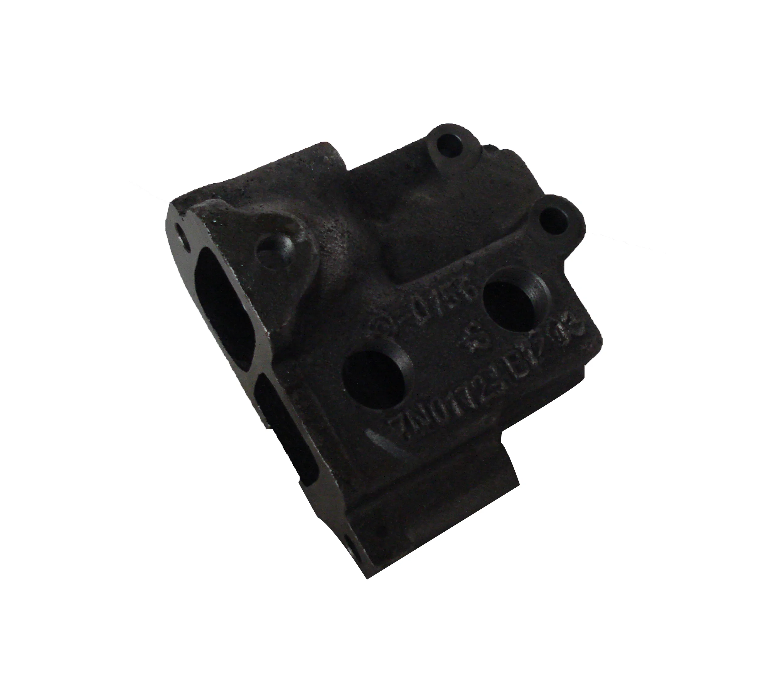 NEW LOADER 966 TRUCK 3306 EARTHMOVING COMPACTOR 7N0172 7N-0172 HYDRAULIC ELBOW