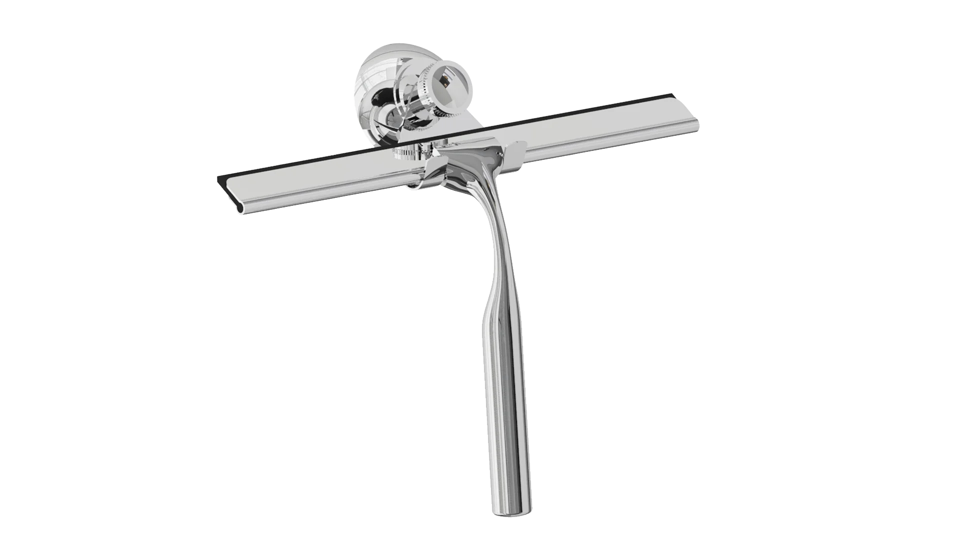 Window Squeegee Rubber Bathroom Squeegee bathroom mirror wiper