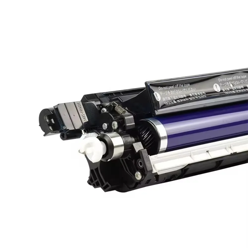 JCT Manufacturer High Quality C7120 For XEROX workcentre7120 7125 7220 7225 C7120 drum unit
