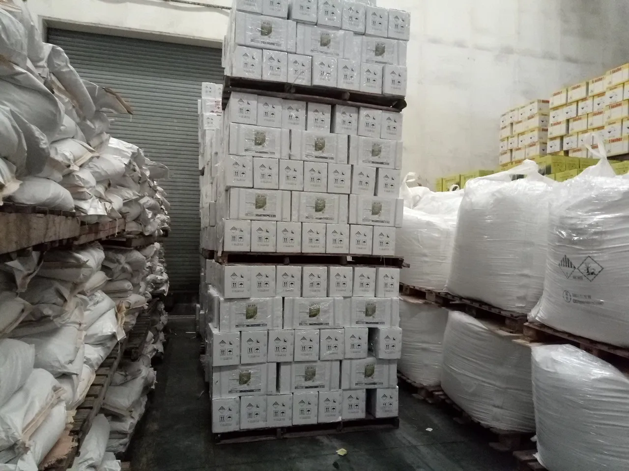 Good Price iprodion carbendazim produttore Iprodione 35% + Carbendazim 17.5% WP  52.5%WP