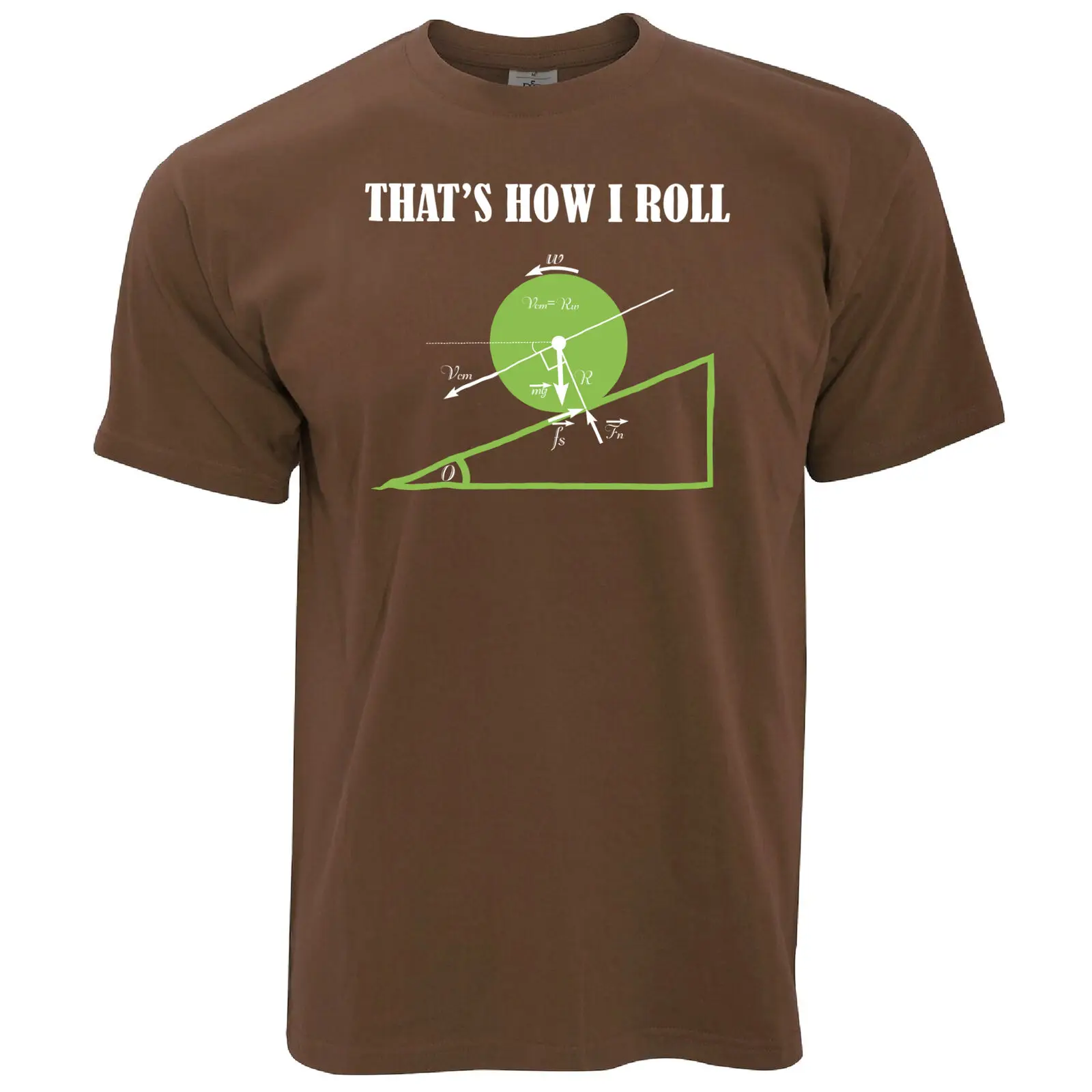 65 polyester 35 cotton custom silk screen printing colorful t shirt for men