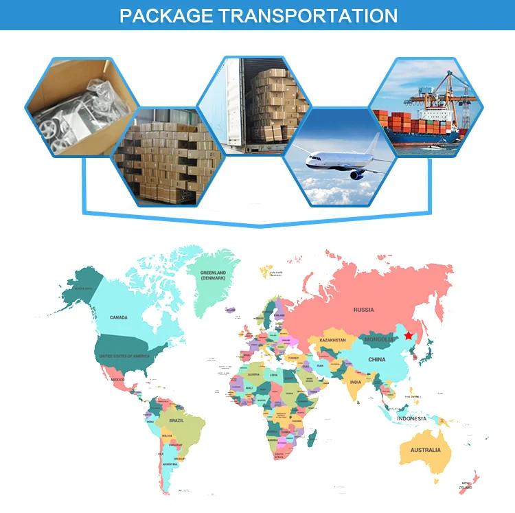 441137277C3A30809FD11A9438DD585E