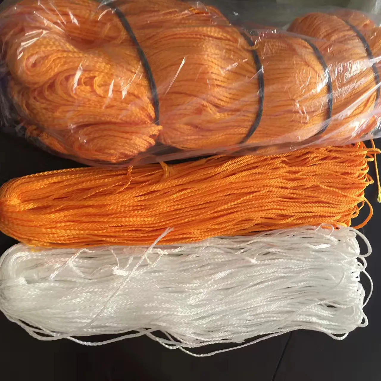 pipe fitting,plastic slide,ocean ball,nylon cable tie, foam tube pad,indoor playground equipment component accessory spare part