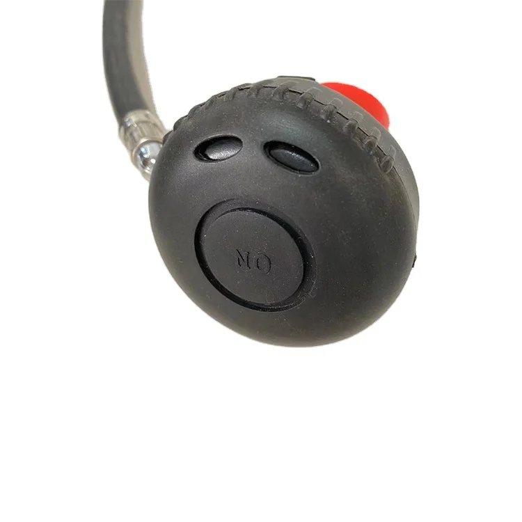 Cheap Reducing Control Valve Self-contained Pressure Reducer