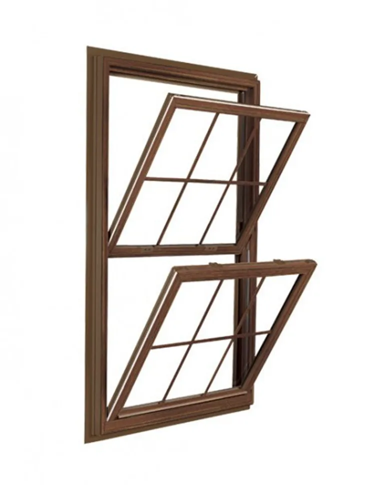 Дом Окно Стекло разбитый мост окна тент Окно с грилем дизайн