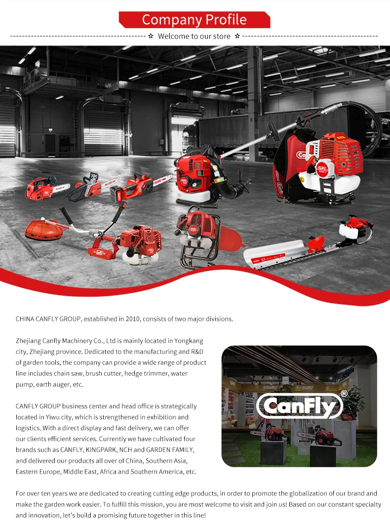 company profile.png