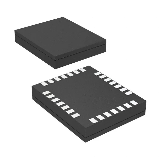 (Electronic Components) USBN9604SLB/NOPB