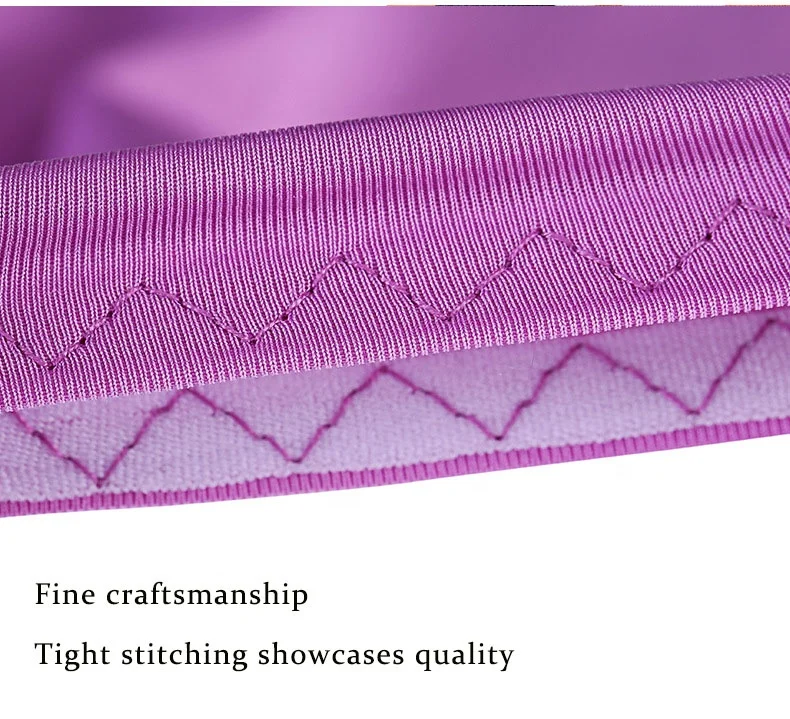 sleeves arm cover shoulder cooling shawls arm sleevewith Finger Hole