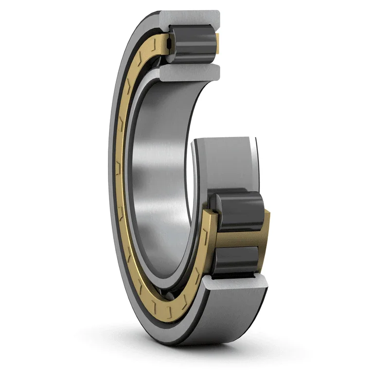 LRO low price railway bearings QJ232N2MA Four-point Contact Ball Bearings in stock