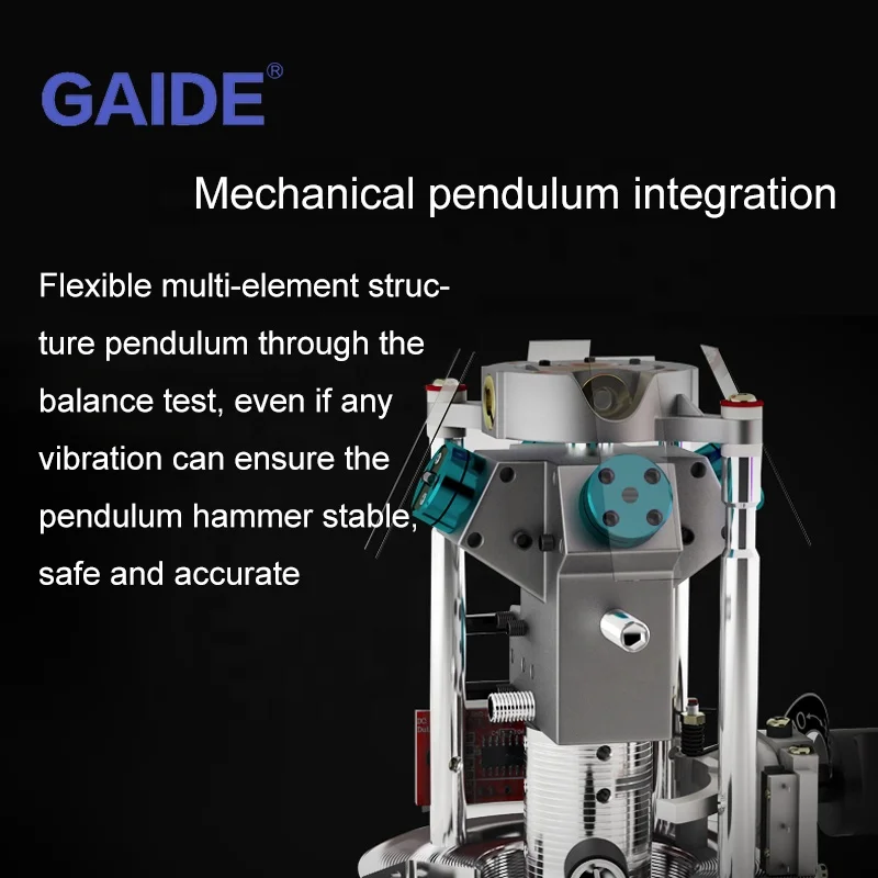 Auto construction most popular laser level meter