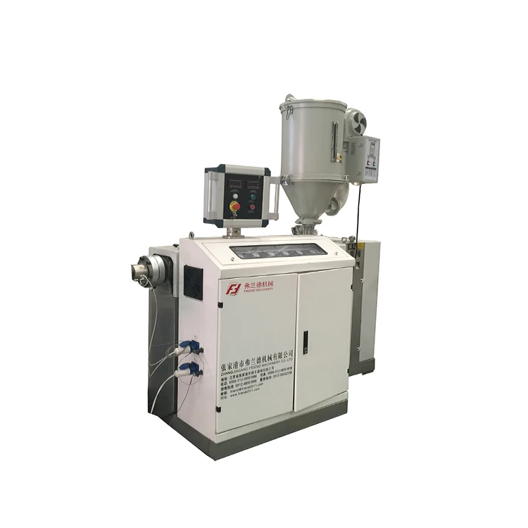 2022 экструдер для пластиковых труб горячего расплава