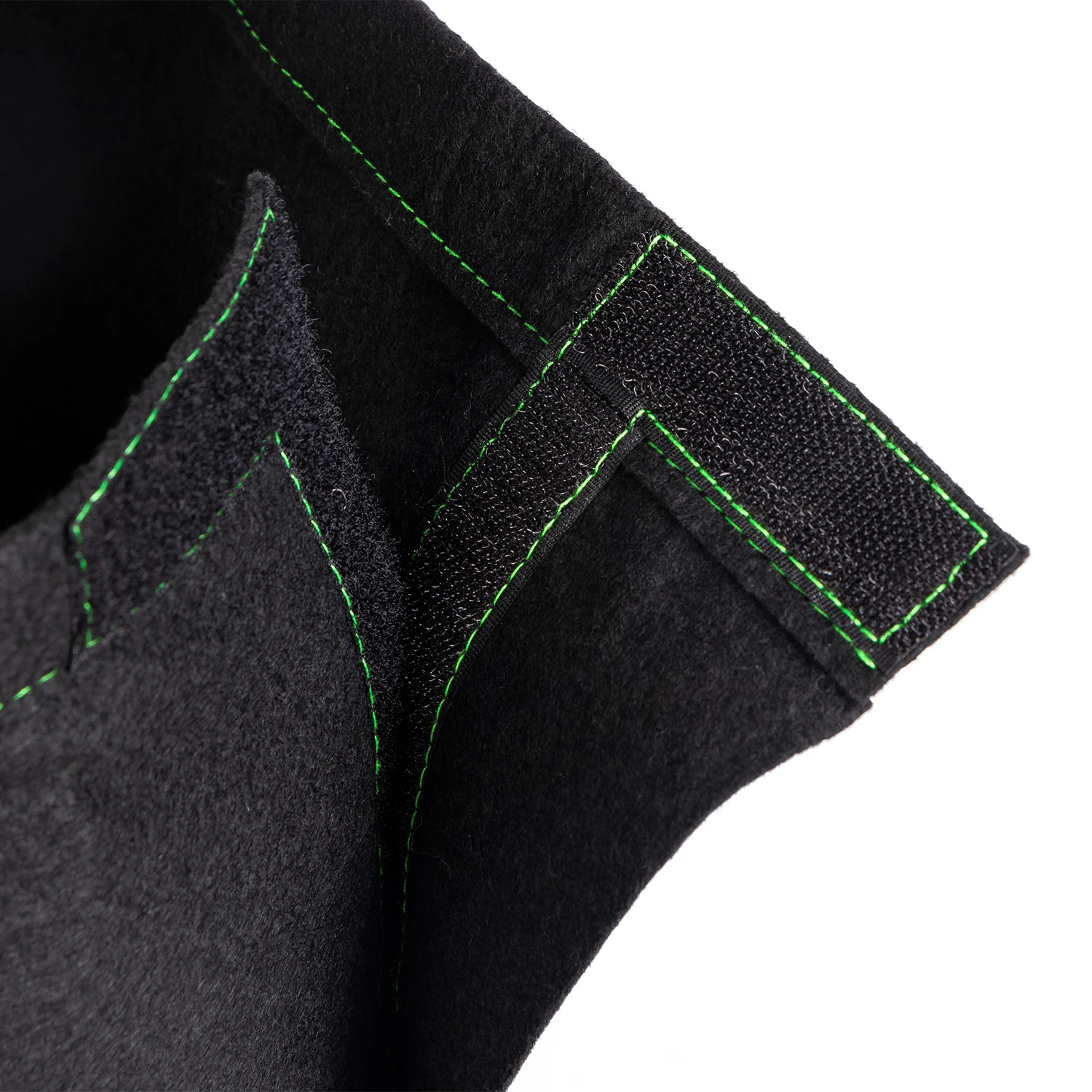 Мешок для выращивания растений, садовая ткань, мешок для выращивания растений