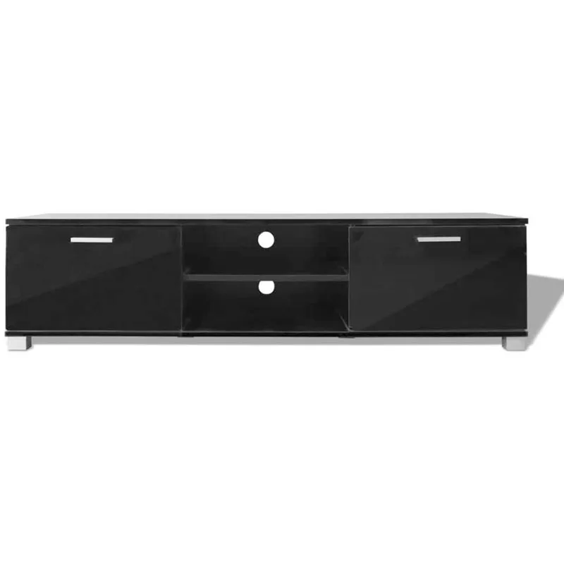 
TV stand modern tvs cabinet design living room wood furniture luxurious 