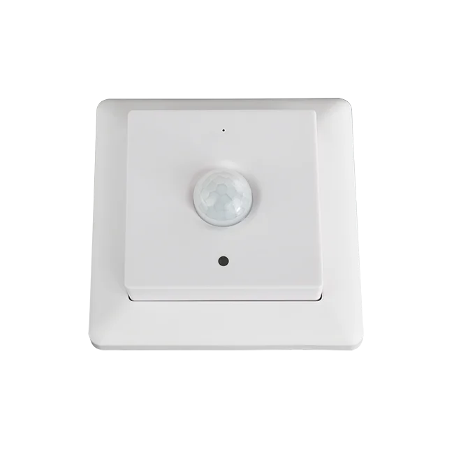 Sunricher Zigbee3.0 датчик SR-ZG9032A-4IN1