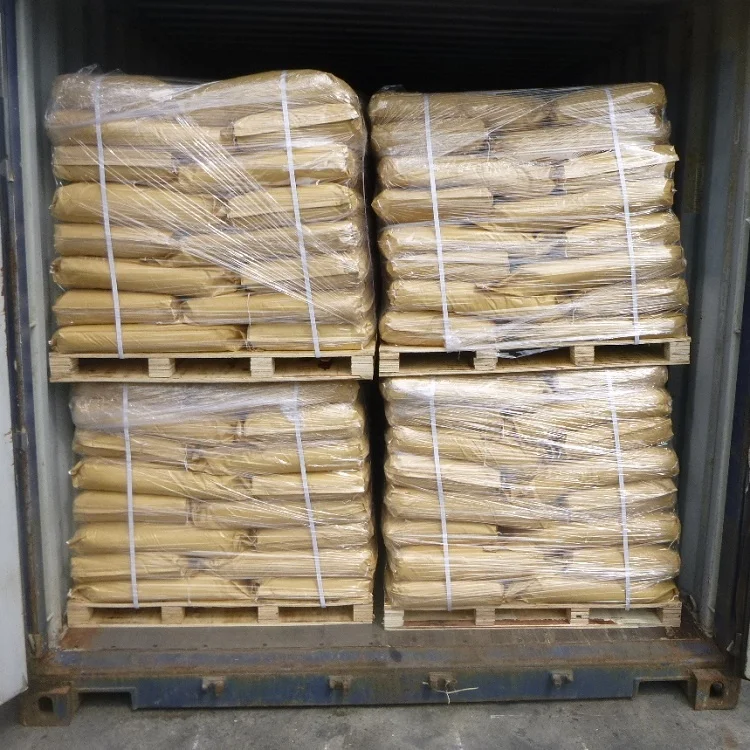 
Phytase Thermostable 10000 Granule 