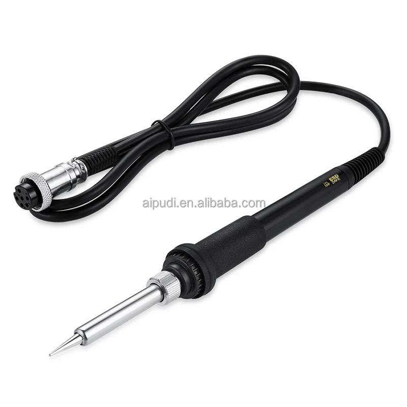 Factory Directly Supply 220V60W Anti-static constant temperature ESD 936 Soldering Station