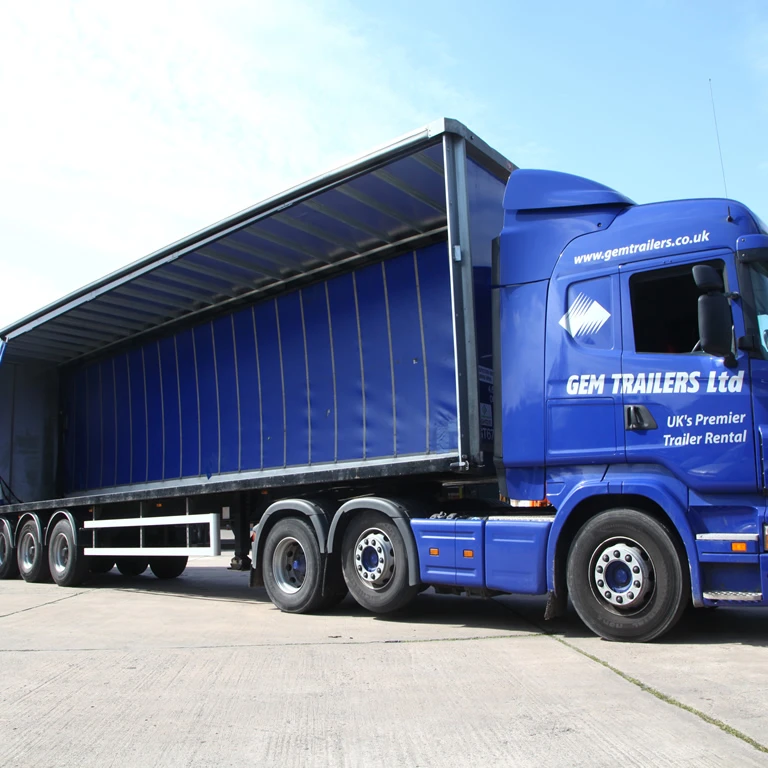 Nice price PVC tarpaulin 1000d*1000d 18*18 for container roof heavy duty tarps