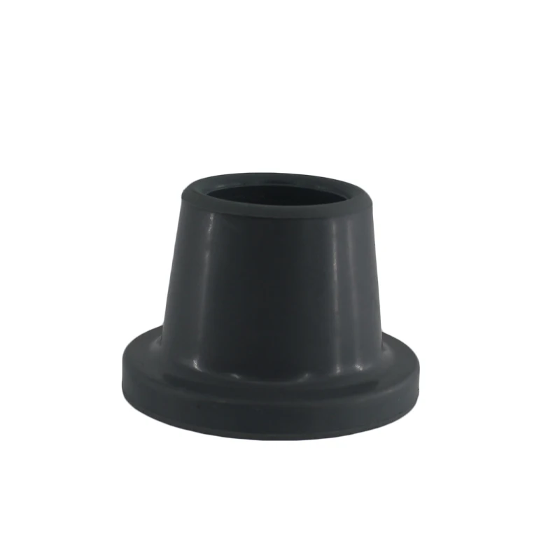 Wholesale Rubber Feet White For Rehabilitation Products