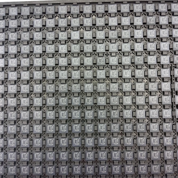 Бесконтактный считыватель карт PN532 PN5321A3HN PN5321A3HN/C106 IC RFID РДР/Чан 13.56MZ