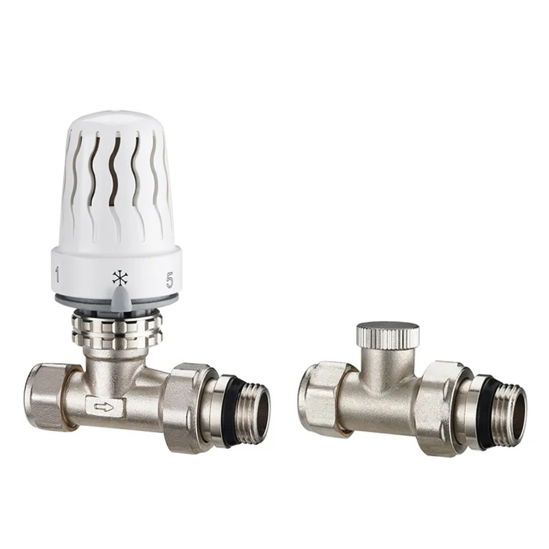 Unfloor heating system manual traditional towel radiator valves