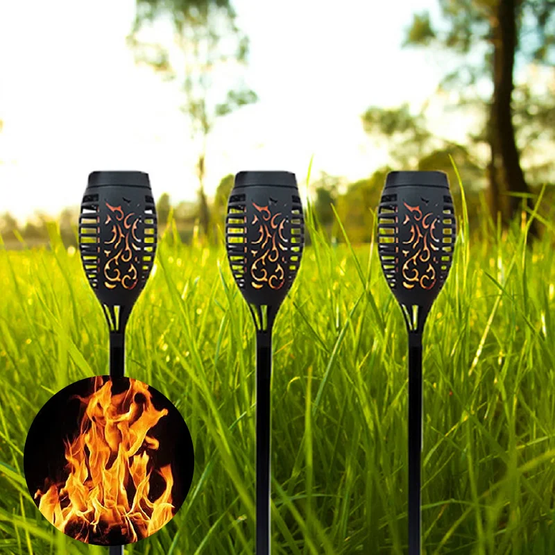 
led torch light high power led torch light torch long range lights 