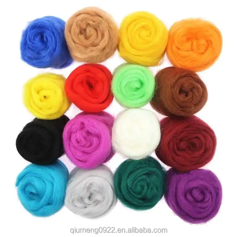 BHL8131-X (5)_zip.jpg