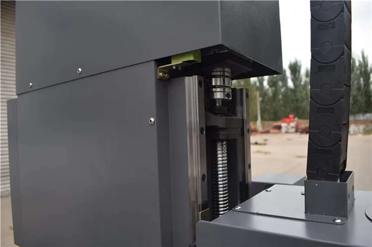 Economic price cnc wood router 1212 cnc router cnc router 1200 x 1200