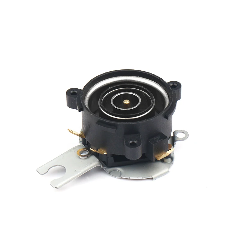 FADA kettle thermostat kettle spare parts connector intelligent temperature controller Home Appliance Parts