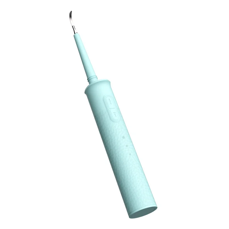 
Dental Scalers Instruments Tray Scaler And Micromotor Polisher Tip Torque Wrench Low Prices Set Remover With Camera 