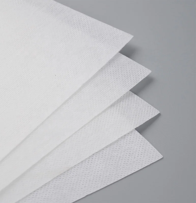 Cheap Water proof sms Spunbond100% Polypropylene Material and Agriculture Use PP NonWoven Fabric  Roll Non-Woven Fabric