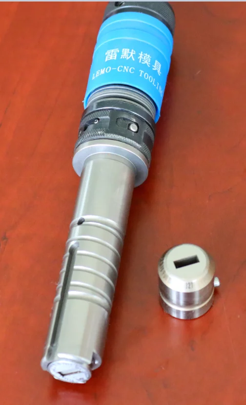 Factory high quality Cnc Punching Mold punch tooling metal press tooling