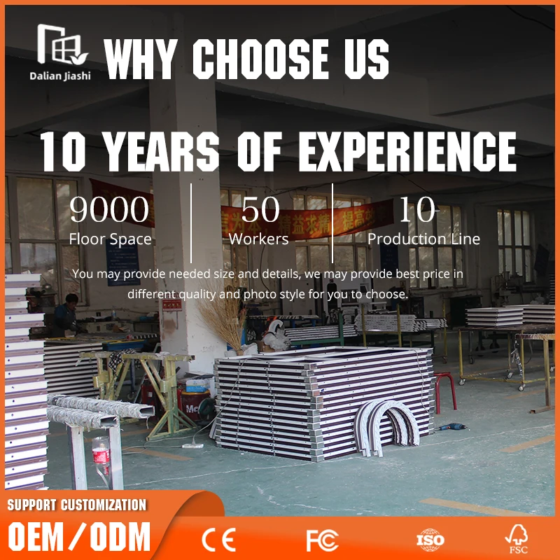 Made in China High Quality Aluminum Soundproof Windows Residential Commercial Buildings Aluminum Windows