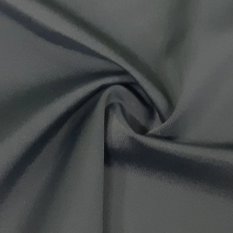 
upf 50 nylon spandex fabric for swimwear 