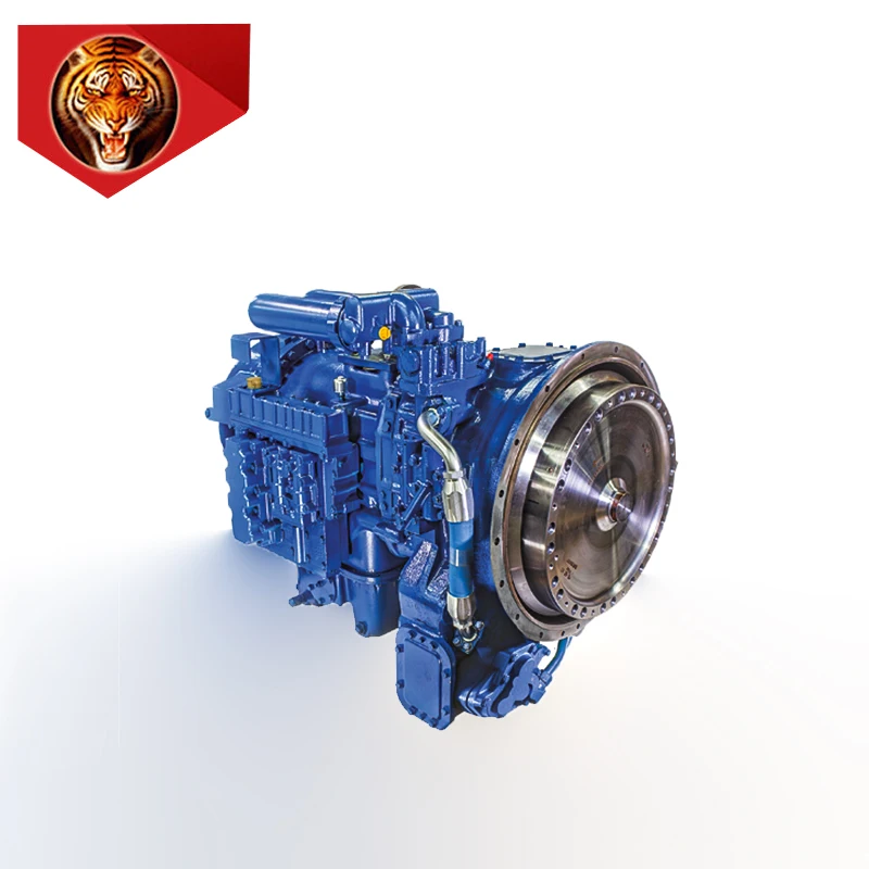 tiger rig warehouse supply  refurbish rebuild allison986OFS 9820OFS H8610OAR H6620AR H5620AR  transmission gearbox