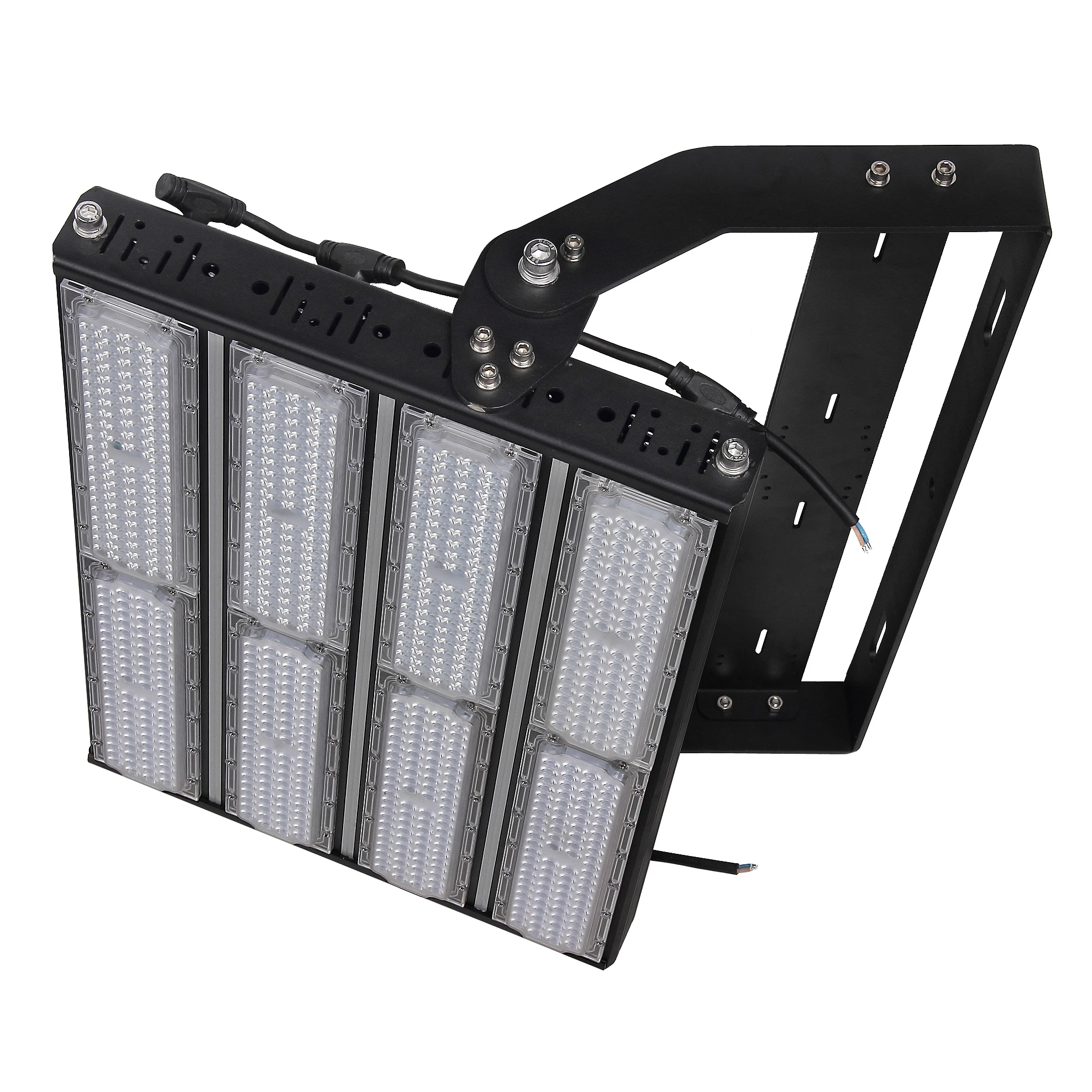 Led Module Flood Light Stadium Light Football Sports Led Flood 600w led flood light