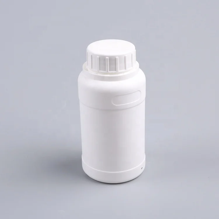 
VF wetting agent Penetrating agent textile printing chemical auxiliaries foam inhibitor for textile fabric 