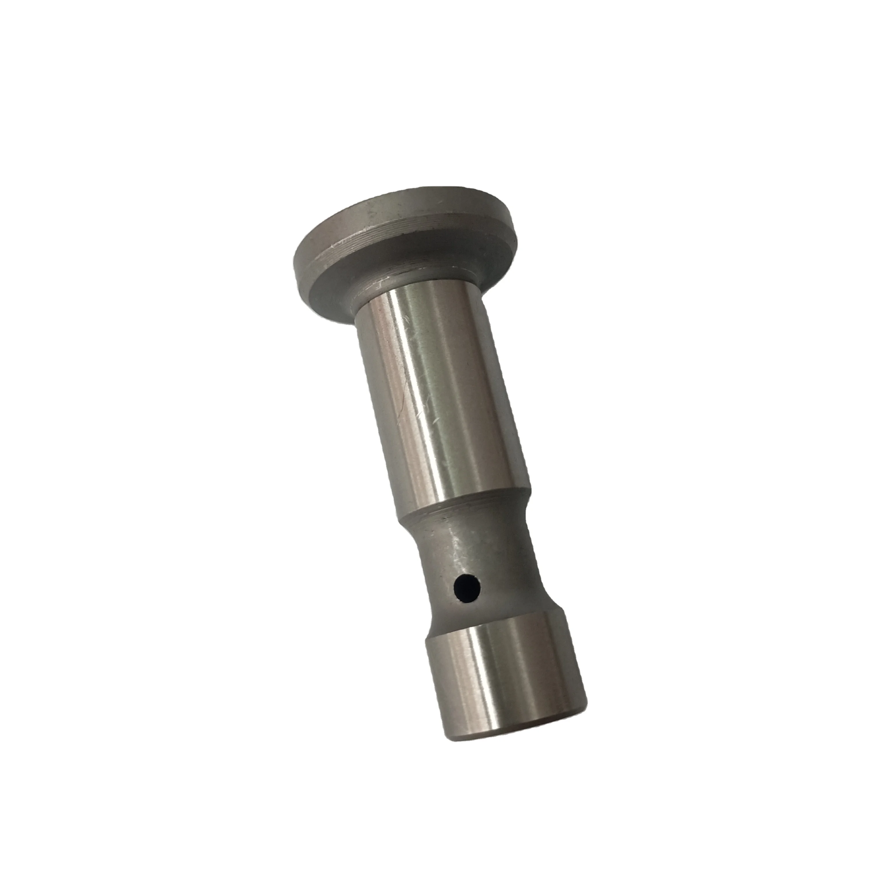 Manufacturers customize mechanical intake exhaust valve tappet lifter for deutz FL912 FL913 FL914 diesel engine parts