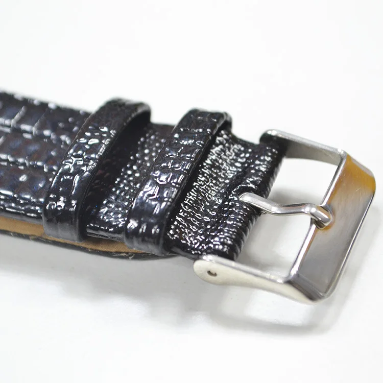 Custom Design Simple Style Shenzhen Factory Sports Quartz Cheap Price Watch With Chapter Ring Mens Watches