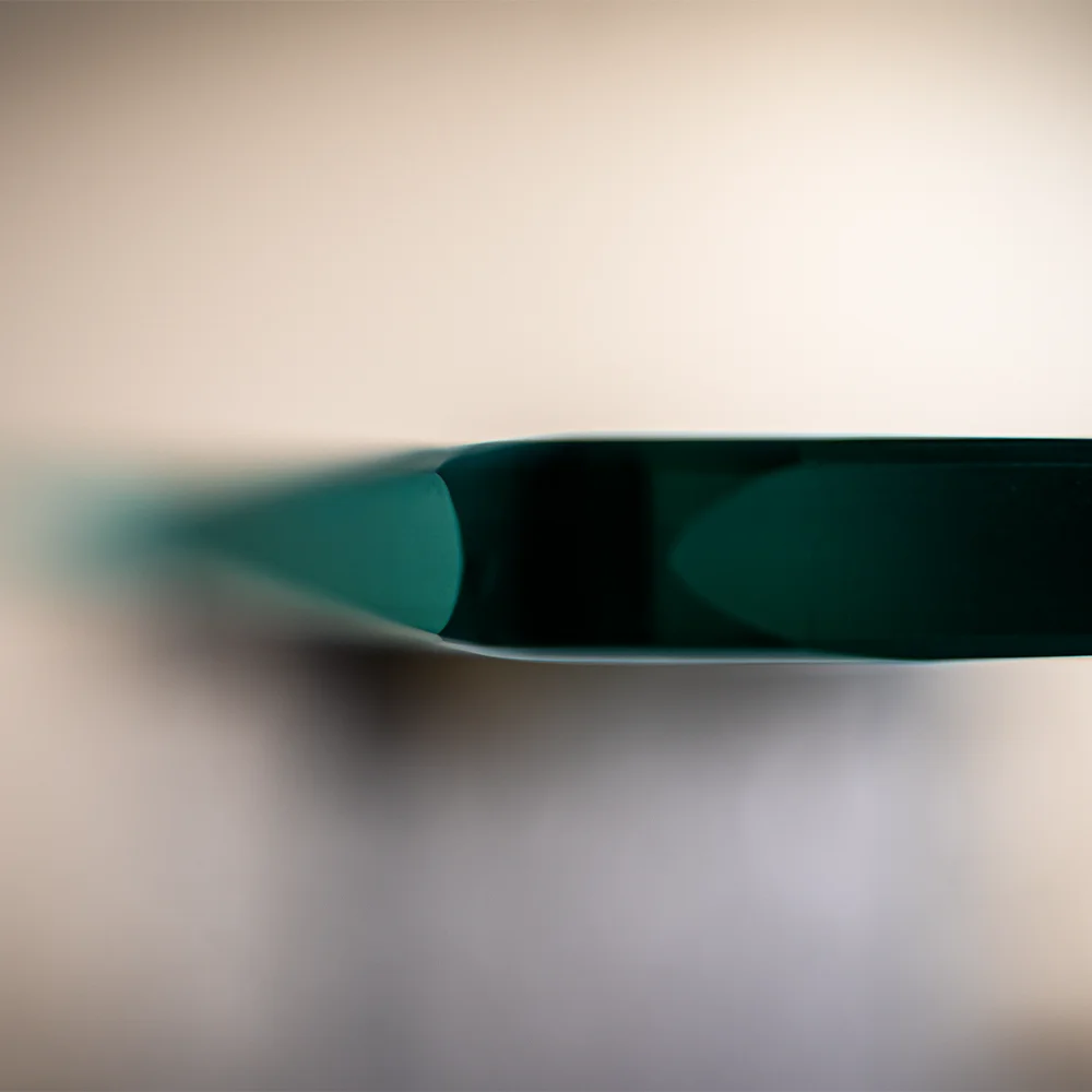 Acrylic Resin Modern Luxury Gold Metal Tempered Glass Top Mirrored Mesas de Entrance Entry Entryway Hallway Table Console Tables