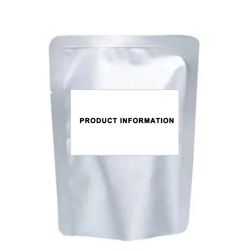 Good Quality Cheap HALAL Crispy Chicken Coating Mix 1kg Bag Fried Chicken Flour