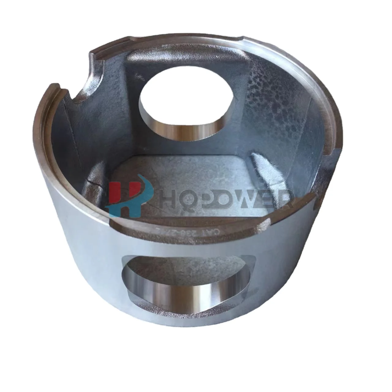 Construction Excavator 197-9328 238-2712 engine spare parts 3196 C-12 Piston 1979328 2382712 For Caterpillar