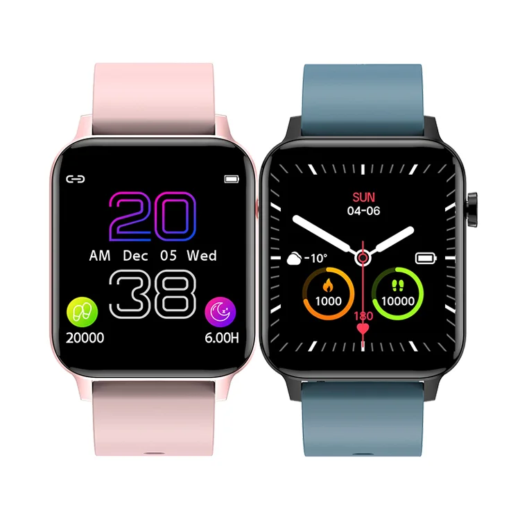 
Ladies Women Offers Line Oxigen Men Gps Pink Women Wifi Reloj Facebook Supported Wilful Bp Monitor Doctor Smart Watch Premium 