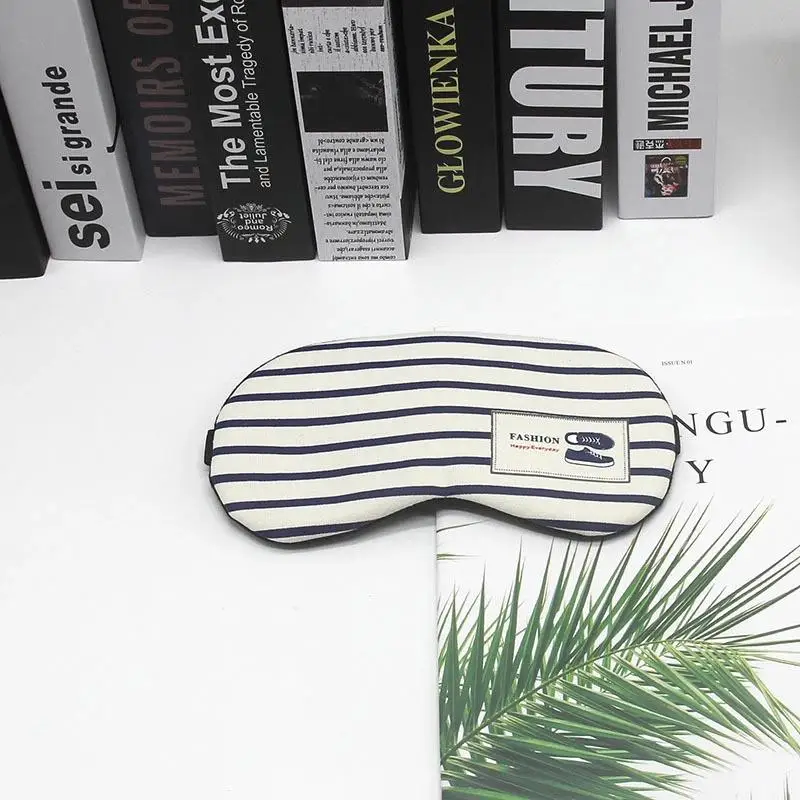 
Bioaqua chamomile set withtoner emulsion with sleep mask cleanser 