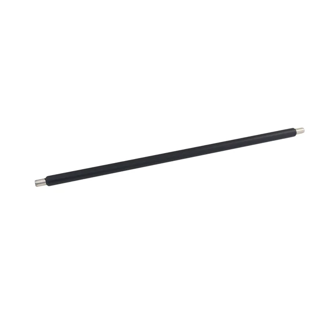 Первичный зарядный ролик для Kyocera TASKalfa 2552ci 3252ci 2553ci 3253ci
