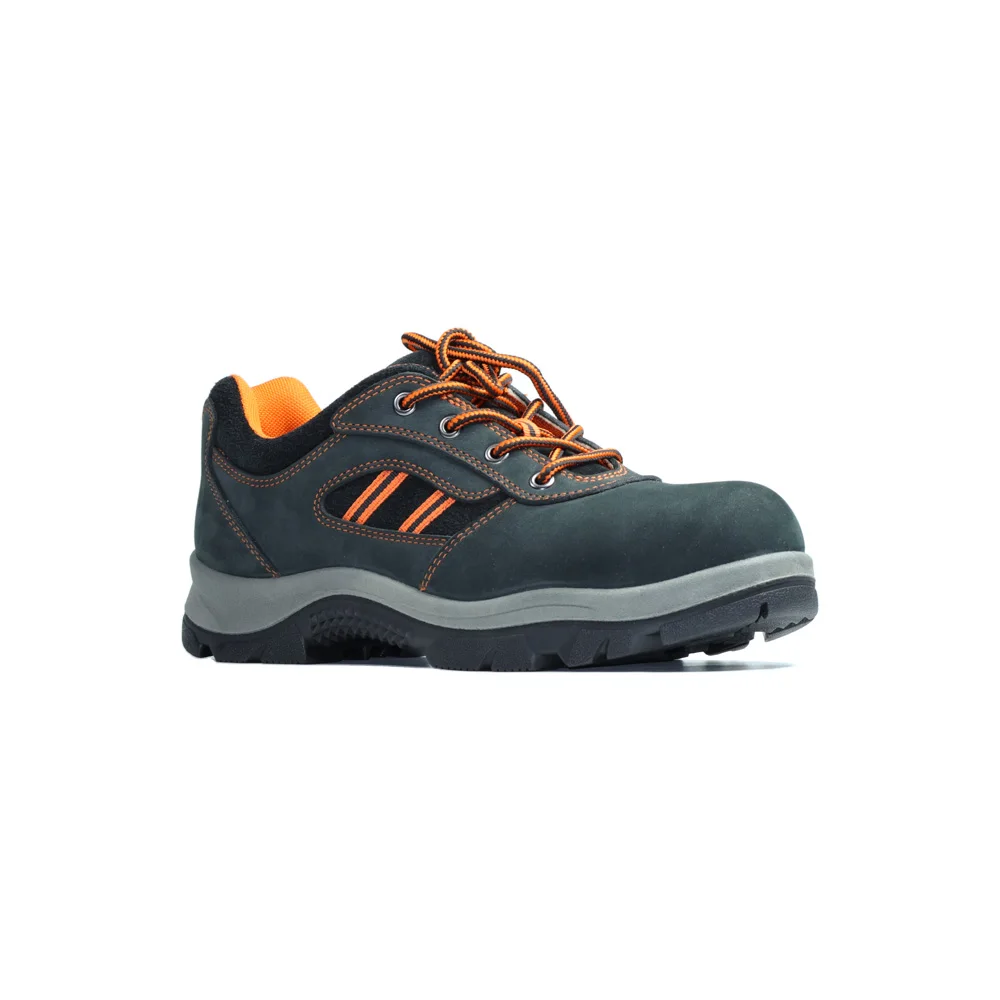 
Fashionable shoes, labor protection shoes, safety shoes and protective shoes 
