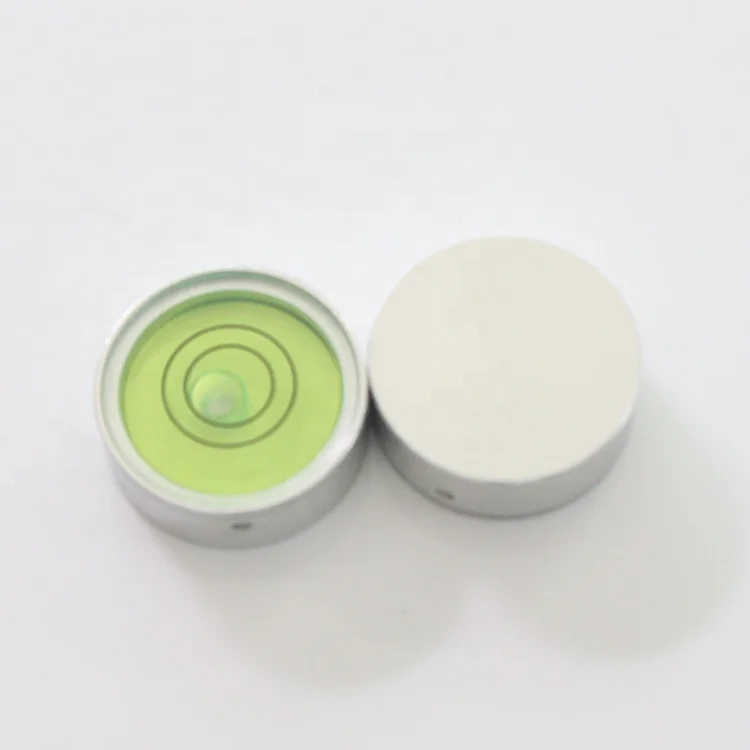 
Precision electronic said Metel spirit Level EP-ML01 