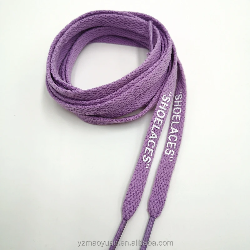 printed text shoelaces03.jpg
