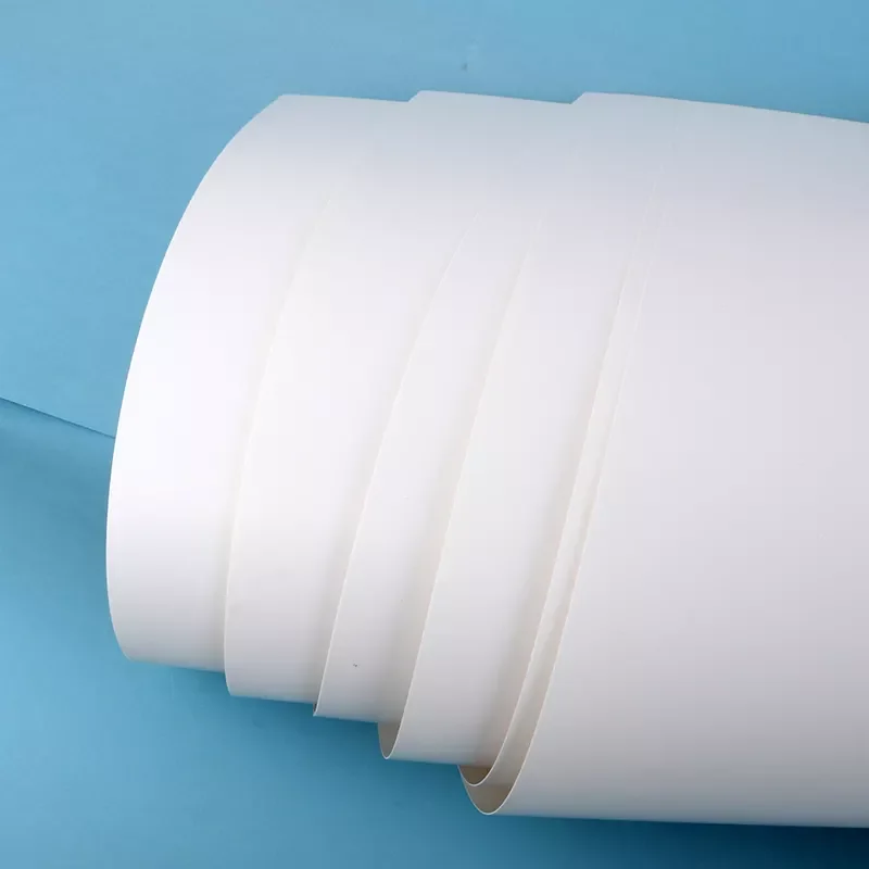 C1s художественная бумага CHENMING/BOHUI/APP c1s с покрытием белый картон 170 ~ 400gsm слоновая кость SBS FBB