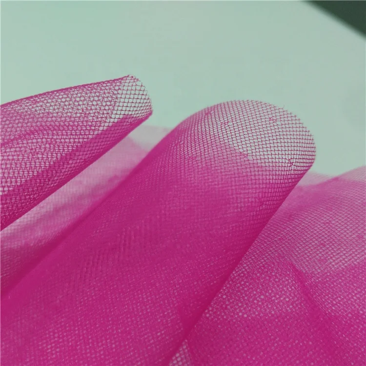 
High demand import products lace fabric for wedding dress 